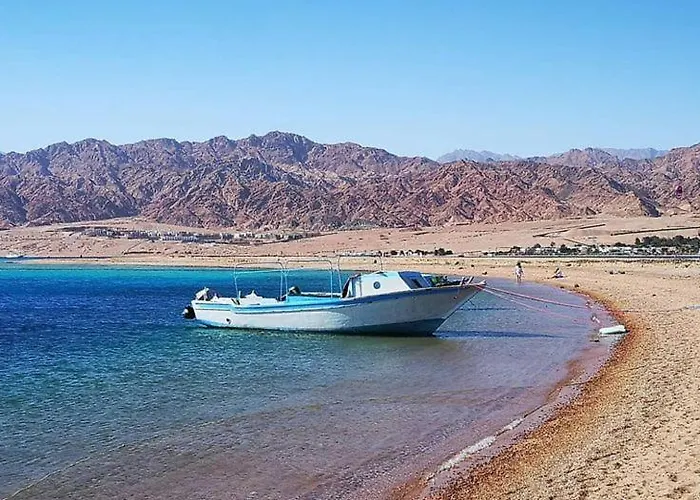 Gulf Playa Luxury Otel