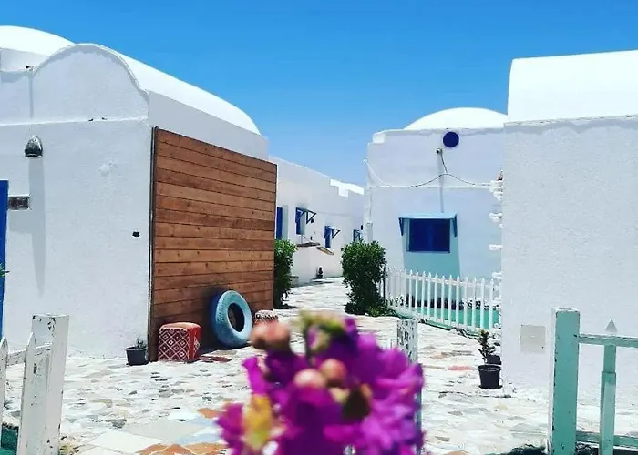 Gulf Playa Luxury 2*
