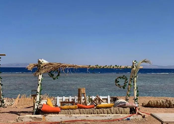 Gulf Playa Luxury